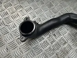 Tuyau Intercooler Fiat Tipo 1.6