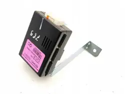 Unité de commande direction assistée OEM 20943798 Opel