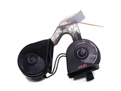 Sinal de Claxon Opel Insignia OE 20857424