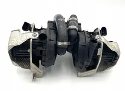 Toissijainen ilmapumppu OEM 07L959253E Audi A6 A8 RS6