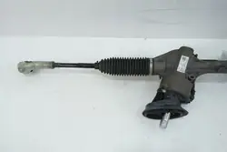 Käytetty ohjausvaihde OEM 5WB423051AK VW Golf VIII:lle