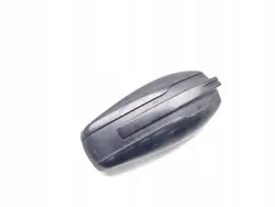 Land Rover GPS-antenni OEM BJ32-19C089-FA Evoqueen