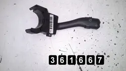 VW Passat Schakelaar OEM AM-361667 - Gebruikt onderdeel