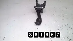 Interruptor VW Passat OEM AM-361667 - Pieza usada