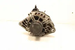 ALTERNATOR HYUNDAI I30 II 1.4 37300-2B700