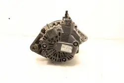 ALTERNATEUR HYUNDAI I30 II 1.4 37300-2B700