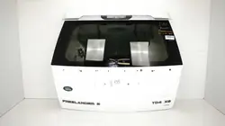 Hayon Land Rover Freelander II OEM 365578376