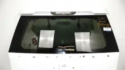 Takaluukku Land Rover Freelander II OEM 365578376