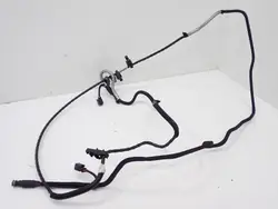 Tuyau AdBlue OEM 9826303180 pour Peugeot 508 II 1.5 HDi