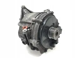 ALTERNATOR MERCEDES S W220 3.2CDI A0001502050