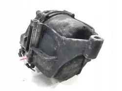 ALTERNATEUR MERCEDES S W220 3.2CDI A0001502050