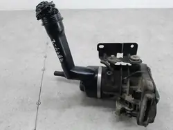 Sähköinen ohjauspumppu OEM 9672724780 A0021535 TRW
