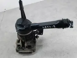Pompe de direction électrique OEM 9672724780 A0021535 TRW