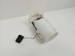 Pompe à essence Smart ForFour II W453 2018 0580200519
