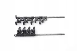 OEM Lucar Tuimelaars voor 2.0 TDI BKD AZV BKP BLB BNA BMA