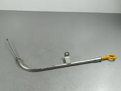 Subaru Forester SK Varilla de aceite 2025