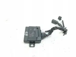 Mazda 3 BP IV 2.0 19R Polttoainepumpun Moduuli