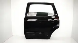 Ford S-Max Linker Achterdeur OEM 371117627 Gebruikt