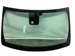 Pare-brise OEM 55112845A pour Dodge Durango 2021-