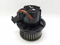 Fläktmotor L5964008 - Mercedes C-Klass W204 07-11