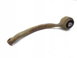 Braccio di Controllo Anteriore Destro BMW X1 E84 2.0 D OEM 6768984