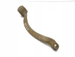 Bras de Contrôle Avant Droit BMW X1 E84 2.0 D OEM 6768984