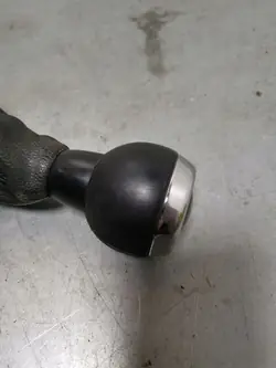Mini Schaltknauf OEM FBZ14231 für Countryman 2016