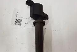 Fils Haute Tension FORD 1.6L Essence 2006