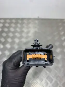 Hyundai Kona 2019 Sytytysjohdot OEM 02511WPHY12M