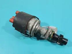 Bobine d'allumage OEM 0237520059 pour Audi A4 B5 1.6