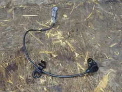 Kampiakselin anturi AUDI S3 TT 8N 8L CUPRA R