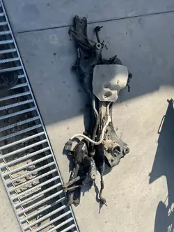 KIA SPORTAGE IV HYUNDAI TUCSON III Caixa de Direção 56500-D7100