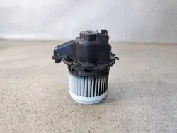 Ventilador Calefactor OEM 5P373010048 para Dacia Dokker
