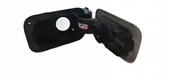 Tapa de combustible Renault OE MO-1513-149 Scenic II