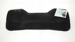 Motorhuvisolering OEM 375484467 Kia Sportage III