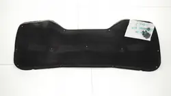 Aislamiento capó OEM 375484467 Kia Sportage III