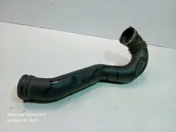 Inlaatpijp OEM 1393922080 2.3 voor Fiat Ducato III