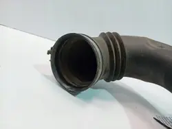 Tuyau d'admission OEM 1393922080 2.3 Fiat Ducato III