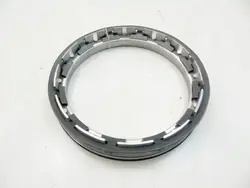 Versnellingsbak bevestigingsring OEM 04752618AB