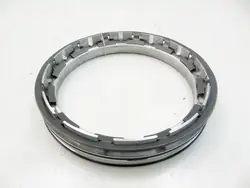 Anneau de retenue boîte vitesses OEM 04752618AB