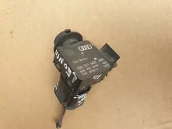 Capteur Qualité Air OEM 5Q0907643C pour VW SEAT SKODA