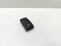 Mando Webasto BMW 5 F10 F11 OEM BGP26281