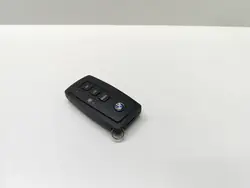 Mando Webasto BMW 5 F10 F11 OEM BGP26281