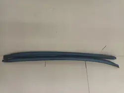 Roof Rails FORD KUGA III mk3 RIGHT + LEFT