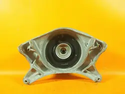 Support Amortisseur Audi A5 8T OEM 8r0412384a Côté Droit