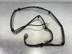 Feixe Luz Traseira Mitsubishi Outlander OEM FBZ20408