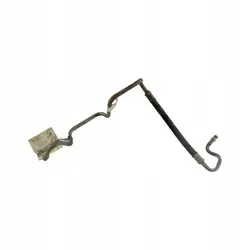 Flexible de direction assistée Opel Zafira B OEM JUT155079