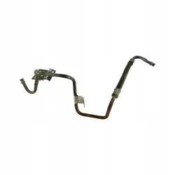 Flexible de direction assistée Opel Zafira B OEM JUT155079
