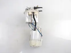 Brandstofpomp Peugeot 77020-0H010