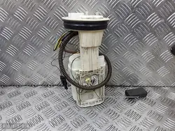 Brandstofpomp Audi TT 2003 8l9919051j